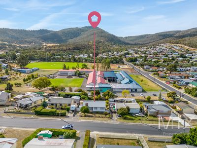 25 Gardenia Road, Risdon Vale