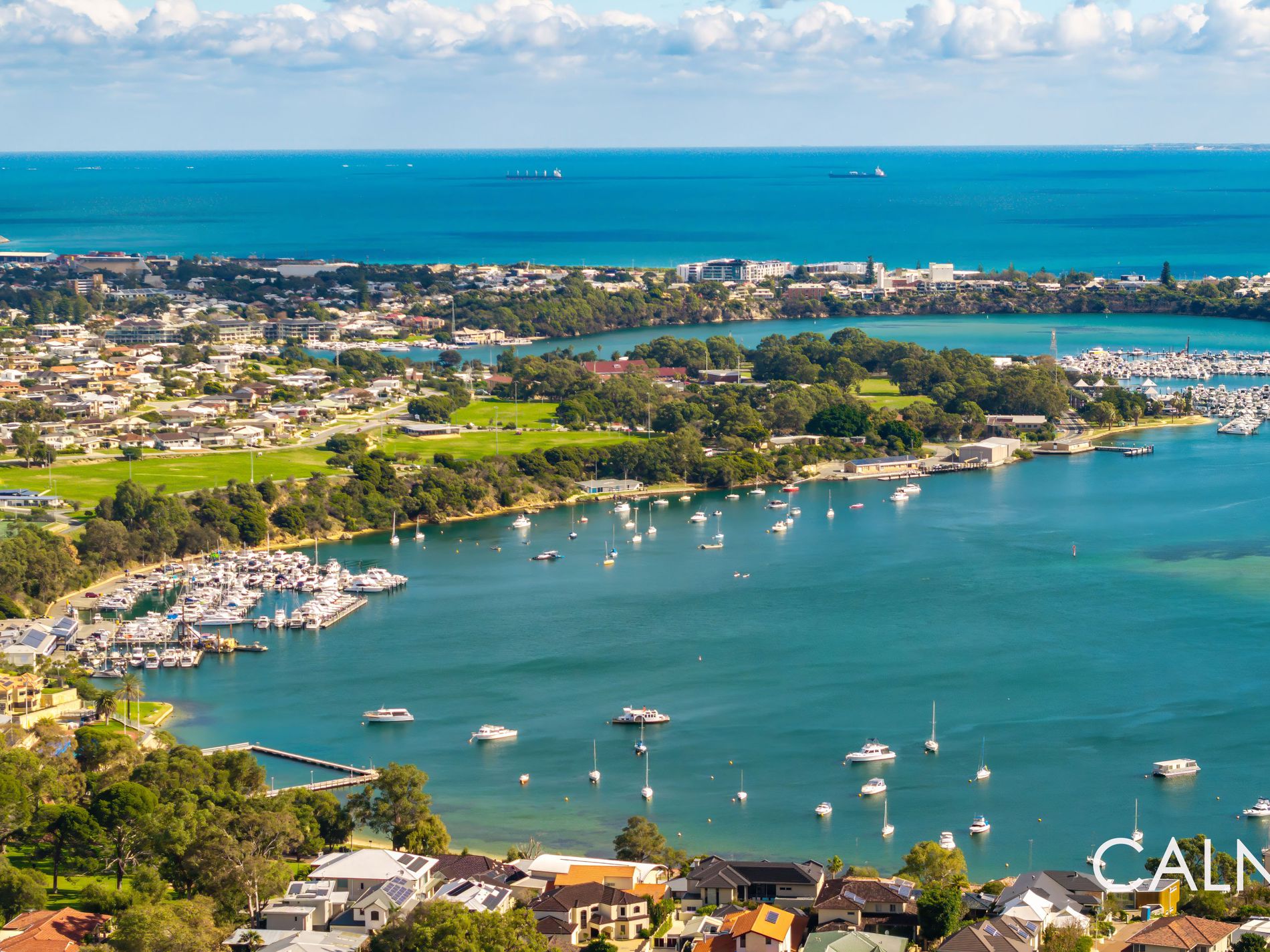 42 Beach Street, Bicton