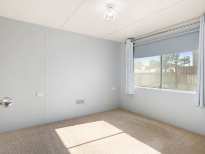 123 Davis Street, Victory Heights