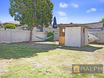 239 Lakemba Street, Lakemba