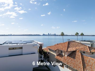 4 Fraser Road, Applecross