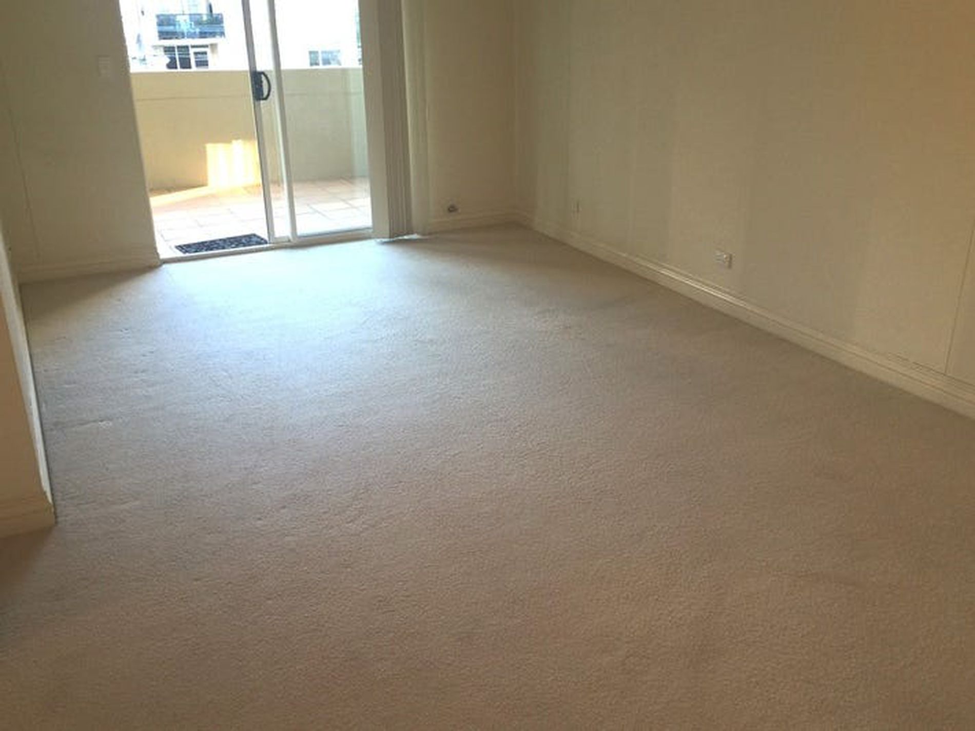 7 / 39 Waverley Street, Bondi Junction