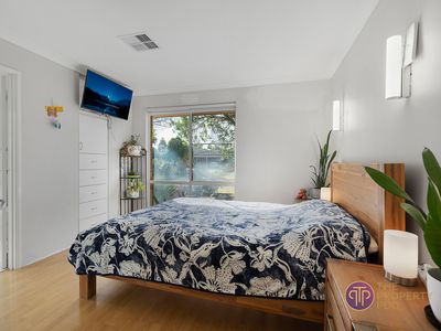 110 Forest Crescent, Thornlie