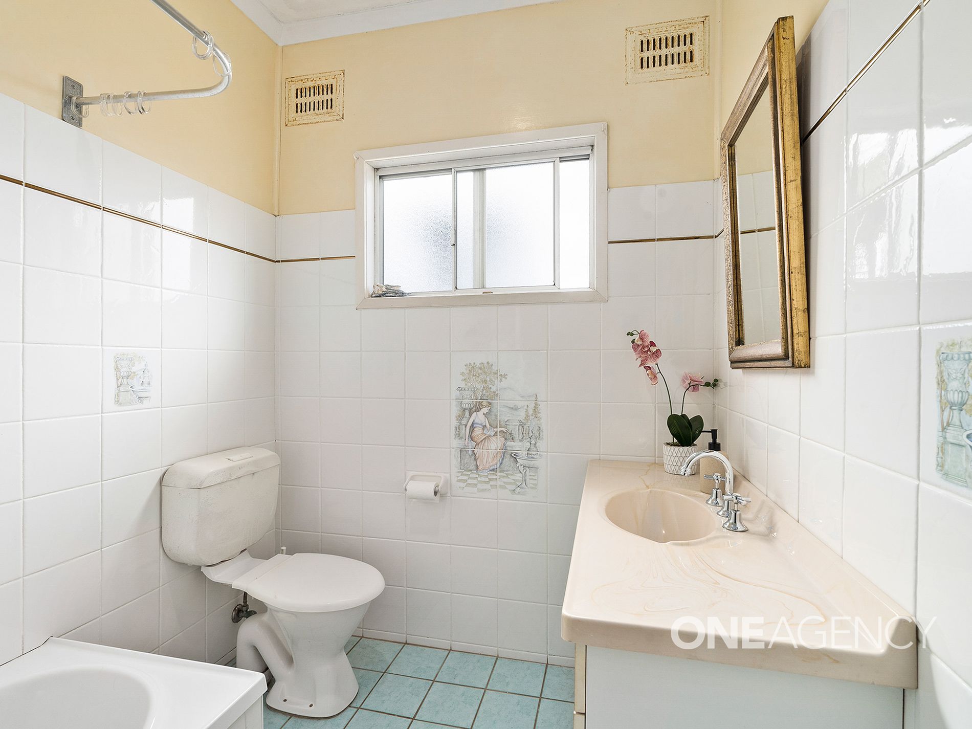 137 Camden Street, Ulladulla