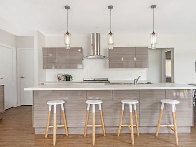 22 Red Gum Drive, Ulladulla