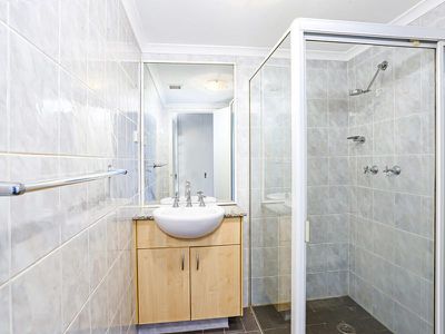 75 / 21-23 Norton Street, Leichhardt