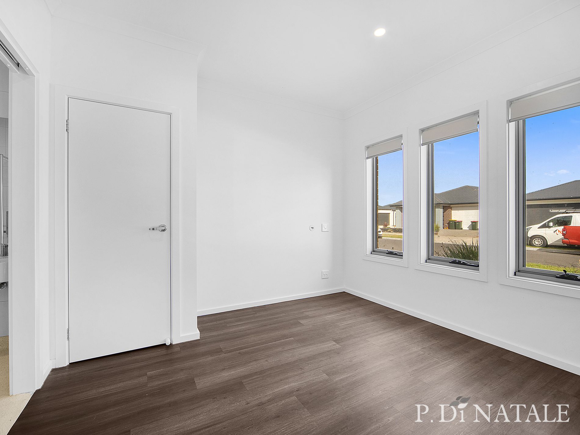 29 Eshal Crescent, Wyndham Vale