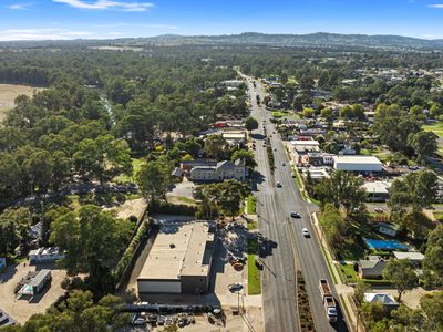 2 / 22 Emily Street, Seymour