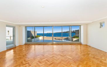 3 / 46 Cliffbrook Pde, Clovelly