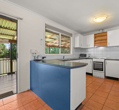 8 Seymour Street, Majors Creek