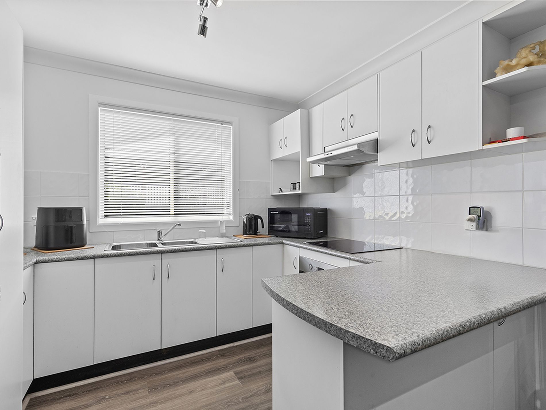 78 / 56 Carrs Road, Neath