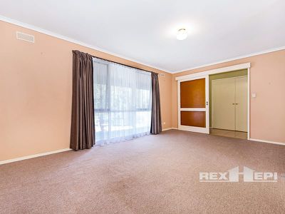 87 Doveton Avenue, Eumemmerring