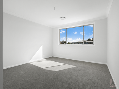 17 Shrike Way, Warnervale