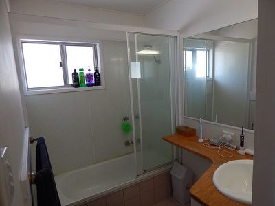 4 Boonenne Court, Nanango