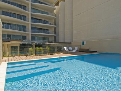 40 / 229 Adelaide Terrace, Perth