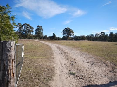 6L Panai Avenue, Dubbo
