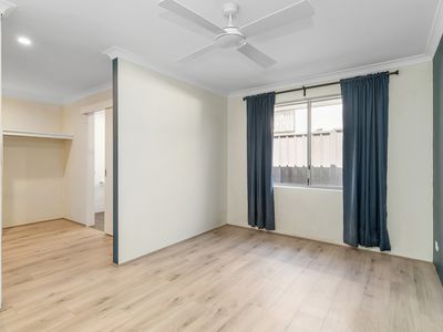 127 Walter Road East, Bassendean