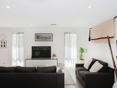 267 Marillana Drive, Golden Bay
