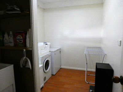 3 Grattan Street, Seymour