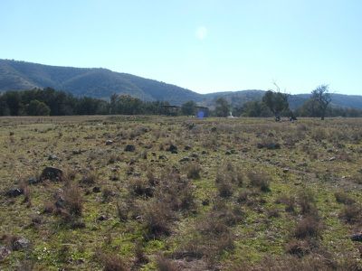 Lot 2 Mole River Road, Glen Innes
