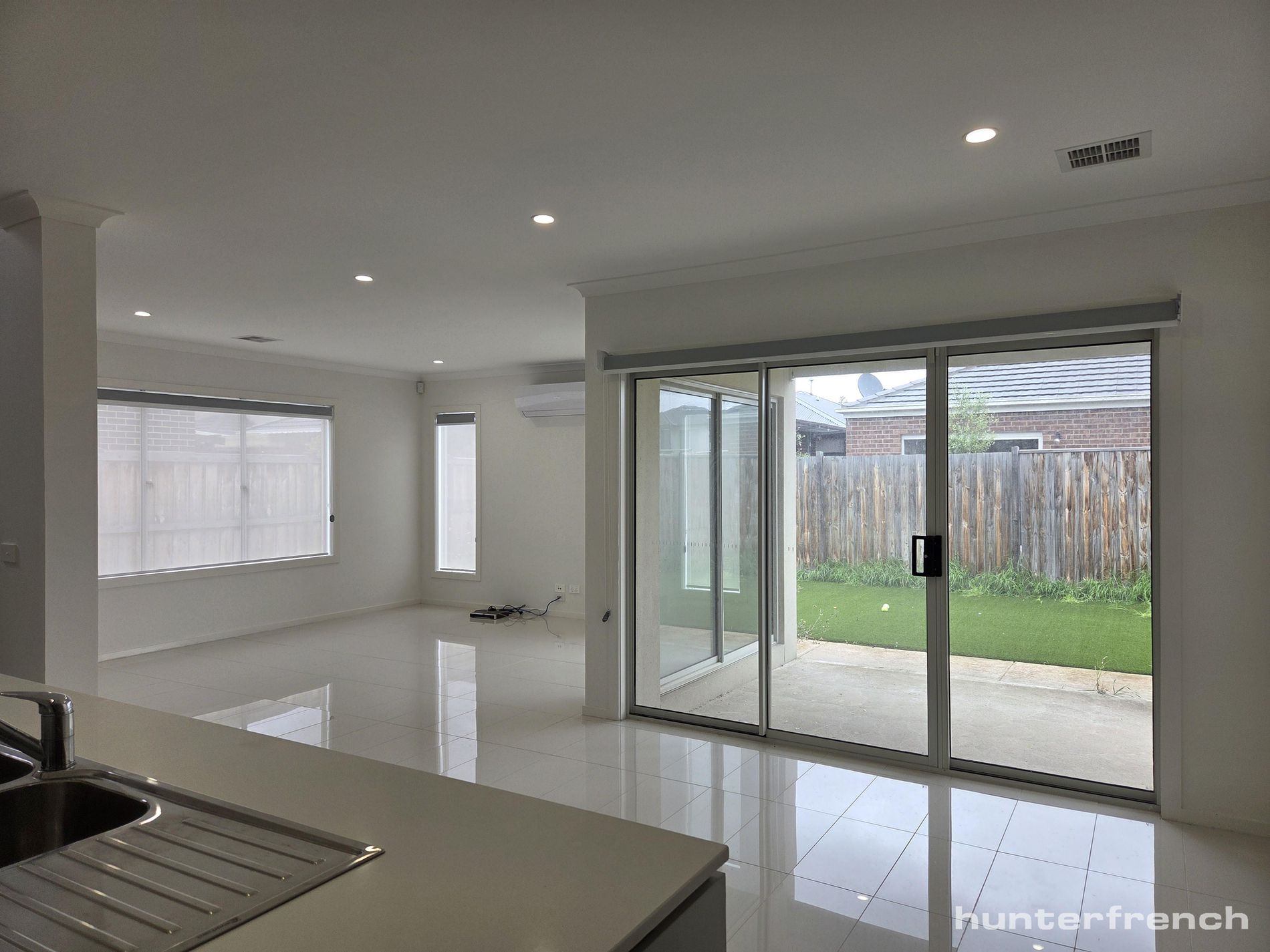 29 Electra Drive, Williams Landing