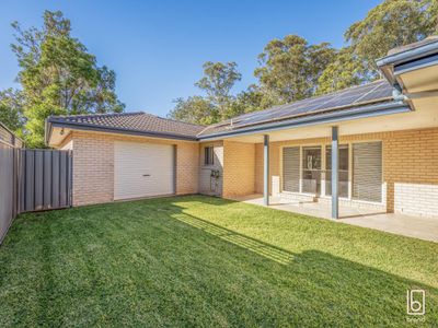 47 Church Road, Chittaway Point