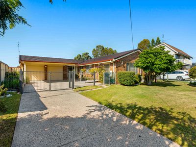 72 Jacobs Drive, Sussex Inlet