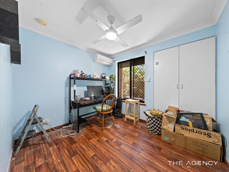 31 Tristram Gardens, Parmelia