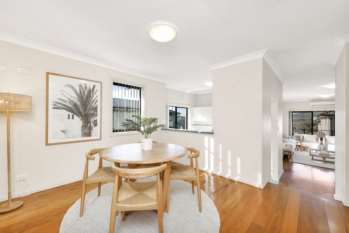 9 / 76 Wells Street, East Gosford