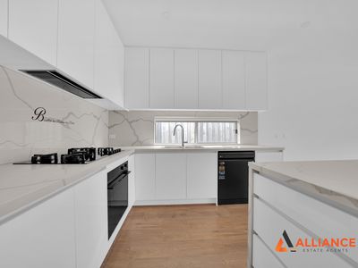 4 Marisa Street, Wollert