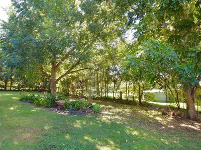 1978 Cawongla Road, Cawongla