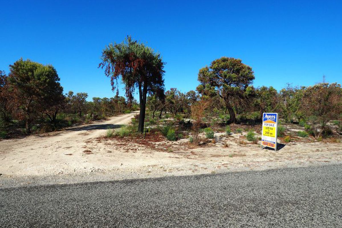 Property Image