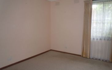 Unit 4 / 203-205 High Street, Cranbourne