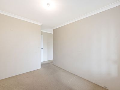 9 Hartland Way, Warnbro