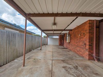 19 Wilcannia Way, Armadale