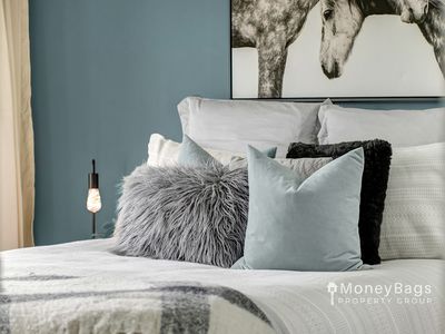 39-43 Brumby Drive, Woodhill