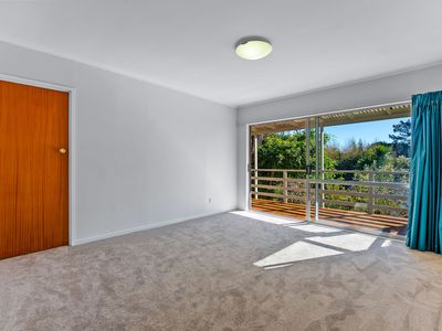2/3 Holt Avenue, Torbay