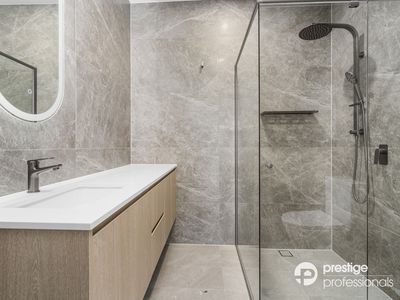 7A Moomin Place, Busby