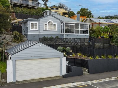 277 Annesbrook Drive, Annesbrook