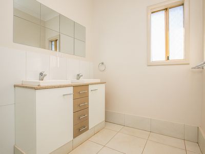 12A Corboys Place, South Hedland