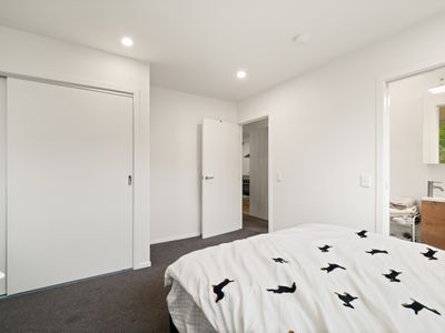 4 5 6 / 33 Malvern Street,, Woodhaugh