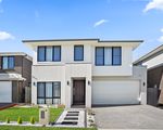 34 Feathertail Avenue(Melonba), Marsden Park