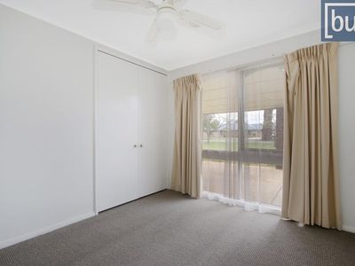 168 Victoria St, Howlong