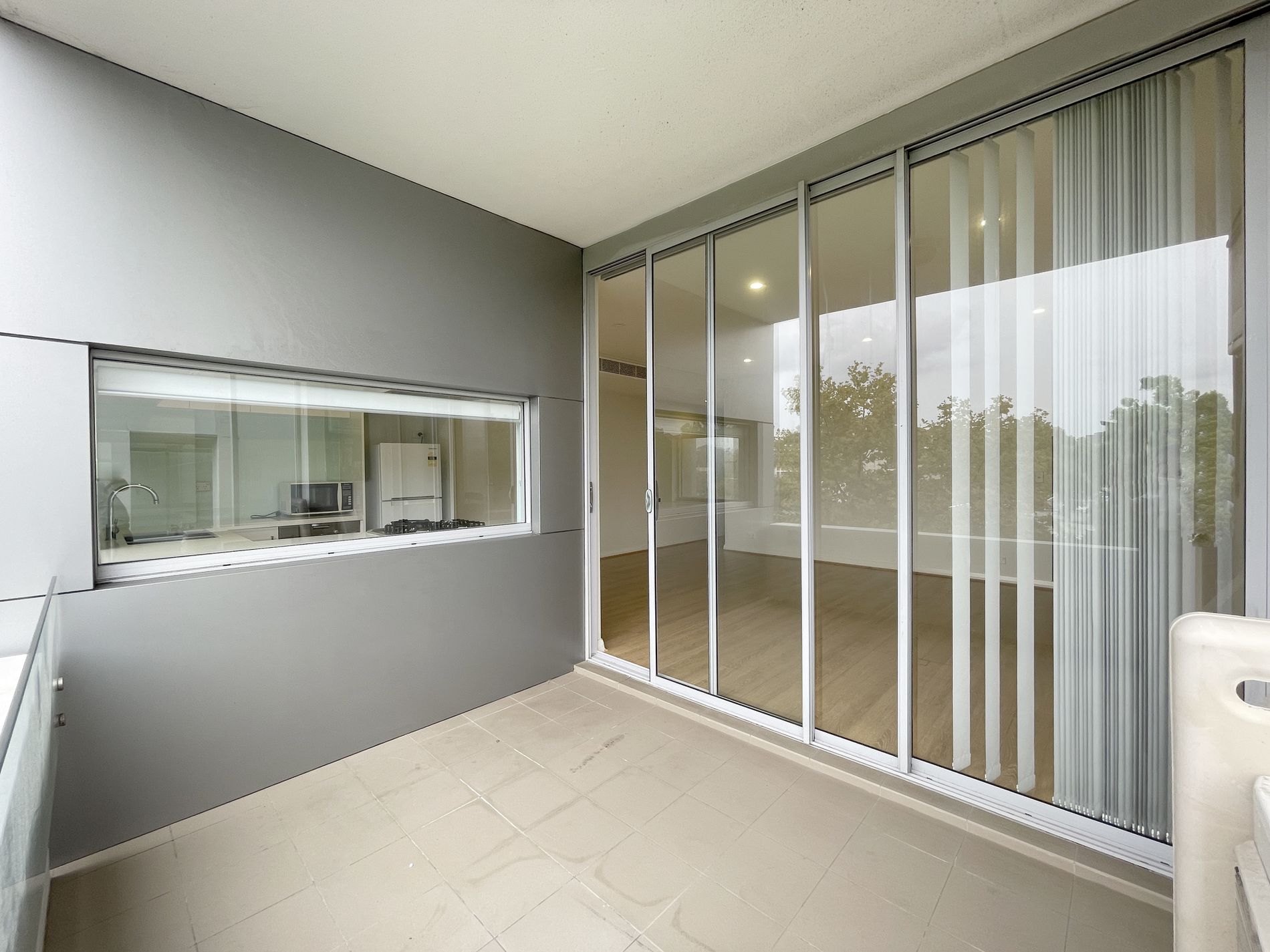 29 / 2A Duke Street, Kensington