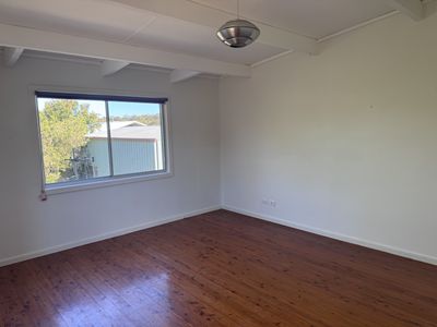 26 The Battlement, Manyana