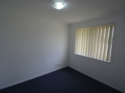 7B Tuan Street, Flinders