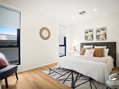 2 Liffey Way, Marsden Park