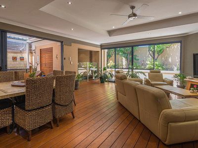 B / 106 Ardross Street, Applecross