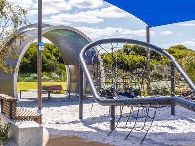 21 Tidal Drive, Port Kennedy