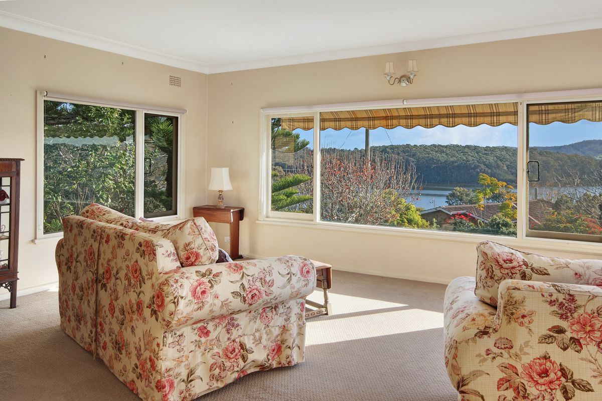 11 The Loop, Narooma